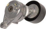 Continental Accu-Drive Tensioner Assembly 166200S010-CON