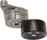 Continental Accu-Drive Tensioner Assembly 166200S010-CON