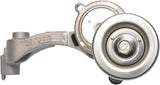 Accu-Drive Tensioner Assembly | 1662031031