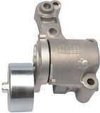 Continental Accu-Drive Tensioner Assembly 1662031031-CON