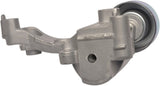 Continental Accu-Drive Tensioner Assembly 1662031031-CON
