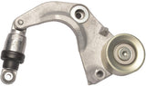 Accu-Drive Tensioner Assembly | 31170RWK005
