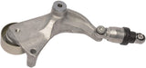 Continental Accu-Drive Tensioner Assembly 31170RWK005-CON