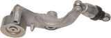 Continental Accu-Drive Tensioner Assembly 31170RWK005-CON