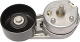 Accu-Drive Tensioner Assembly | 4H436B209CB
