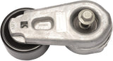 Continental Accu-Drive Tensioner Assembly 4H436B209CB-CON