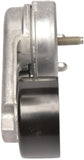 Continental Accu-Drive Tensioner Assembly 4H436B209CB-CON