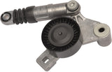 Accu-Drive Tensioner Assembly | 4792495AB