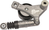 Continental Accu-Drive Tensioner Assembly 4792495AB-CON