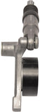 Continental Accu-Drive Tensioner Assembly 4792495AB-CON