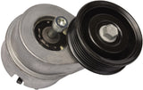 Accu-Drive Tensioner Assembly | F65E6B209NA