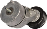 Continental Accu-Drive Tensioner Assembly F65E6B209NA-CON
