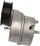 Continental Accu-Drive Tensioner Assembly F65E6B209NA-CON