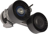 Accu-Drive Tensioner Assembly - BMW | 11287563926