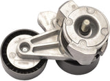 Continental Accu-Drive Tensioner Assembly - BMW 11287563926-CON