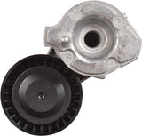 Accu-Drive Tensioner Assembly | 30711320