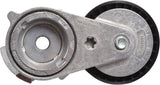 Continental Accu-Drive Tensioner Assembly 30711320-CON