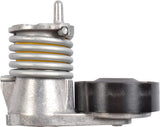 Continental Accu-Drive Tensioner Assembly 30711320-CON
