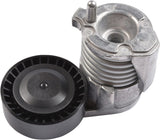 Continental Accu-Drive Tensioner Assembly 30711320-CON