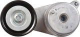 Accu-Drive Tensioner Assembly | 119551EA0A