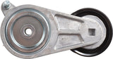 Continental Accu-Drive Tensioner Assembly 119551EA0A-CON