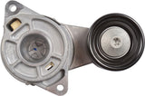Accu-Drive Tensioner Assembly | 31170RB0J01