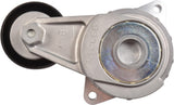 Continental Accu-Drive Tensioner Assembly 31170RB0J01-CON