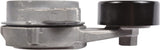 Continental Accu-Drive Tensioner Assembly 31170RB0J01-CON
