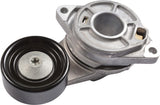 Continental Accu-Drive Tensioner Assembly 31170RB0J01-CON