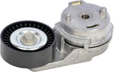 Accu-Drive Tensioner Assembly | 53032860AA