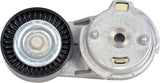 Continental Accu-Drive Tensioner Assembly 53032860AA-CON