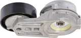 Continental Accu-Drive Tensioner Assembly 53032860AA-CON