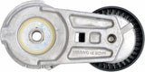 Continental Accu-Drive Tensioner Assembly 53032860AA-CON