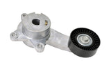 Accu-Drive Tensioner Assembly | 9L8E6B209AA