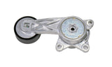 Continental Accu-Drive Tensioner Assembly 9L8E6B209AA-CON
