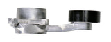Continental Accu-Drive Tensioner Assembly 9L8E6B209AA-CON
