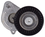 Continental Accu-Drive Tensioner Assembly - Mercedes 2712000470-CON