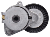 Continental Accu-Drive Tensioner Assembly - Mercedes 2712000470-CON