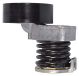 Continental Accu-Drive Tensioner Assembly - Mercedes 2712000470-CON