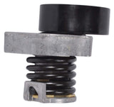 Continental Accu-Drive Tensioner Assembly - Mercedes 2712000470-CON