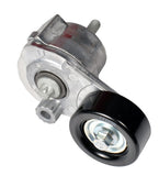 Continental Accu-Drive Tensioner Assembly 25185910-CON