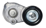 Continental Accu-Drive Tensioner Assembly 25185910-CON