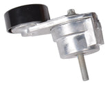 Continental Accu-Drive Tensioner Assembly 25185910-CON