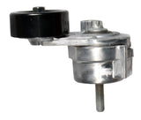 Continental Accu-Drive Tensioner Assembly 25185910-CON