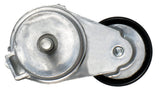 Continental Accu-Drive Tensioner Assembly 25185910-CON
