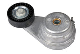 Accu-Drive Tensioner Assembly | 1322000070