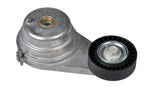 Continental Accu-Drive Tensioner Assembly 1322000070-CON