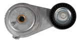 Continental Accu-Drive Tensioner Assembly 1322000070-CON