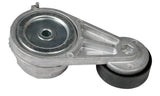 Continental Accu-Drive Tensioner Assembly 1322000070-CON