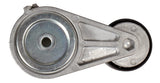 Continental Accu-Drive Tensioner Assembly 1322000070-CON